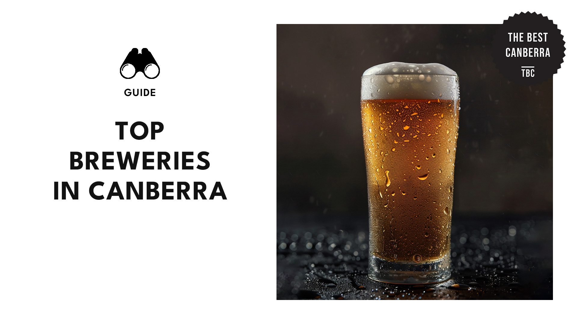 top-breweries-canberra-banner