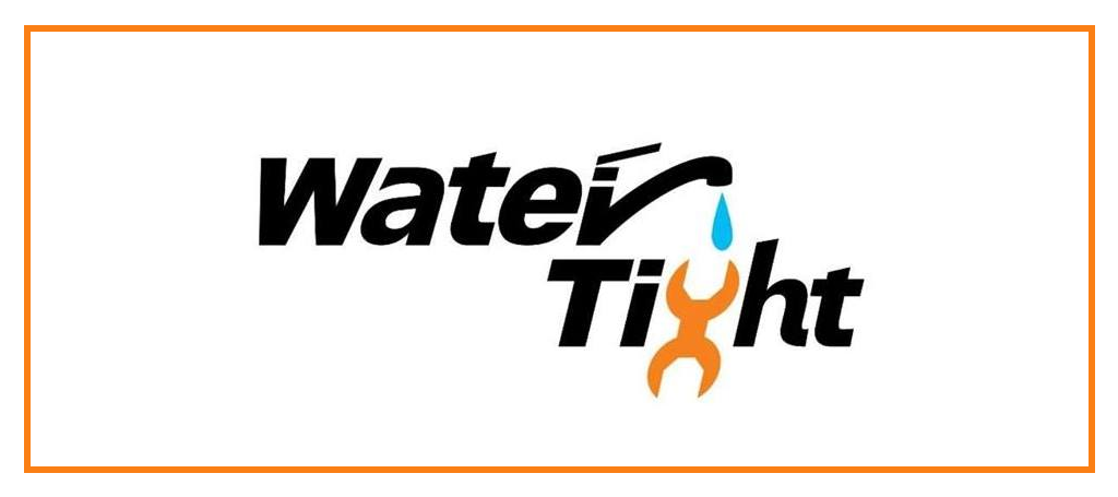 water-tight-canberra-logo