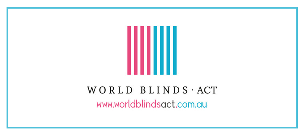 world-blinds-act-logo