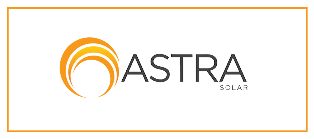 astra-solar-logo