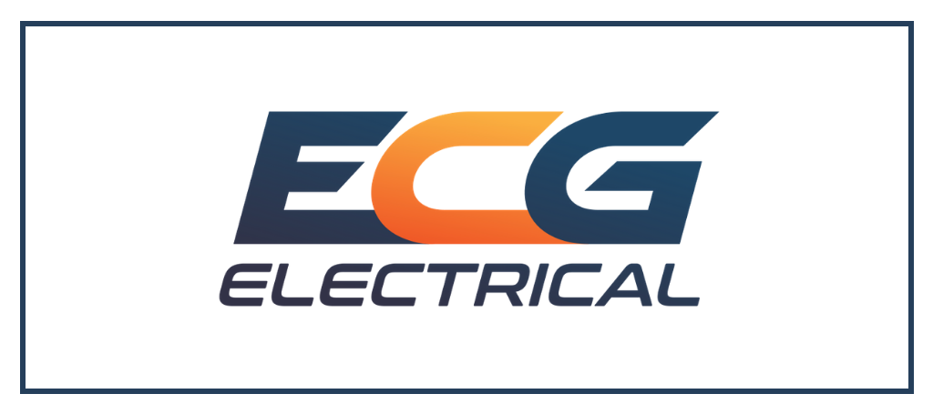 ecg-electrical-logo