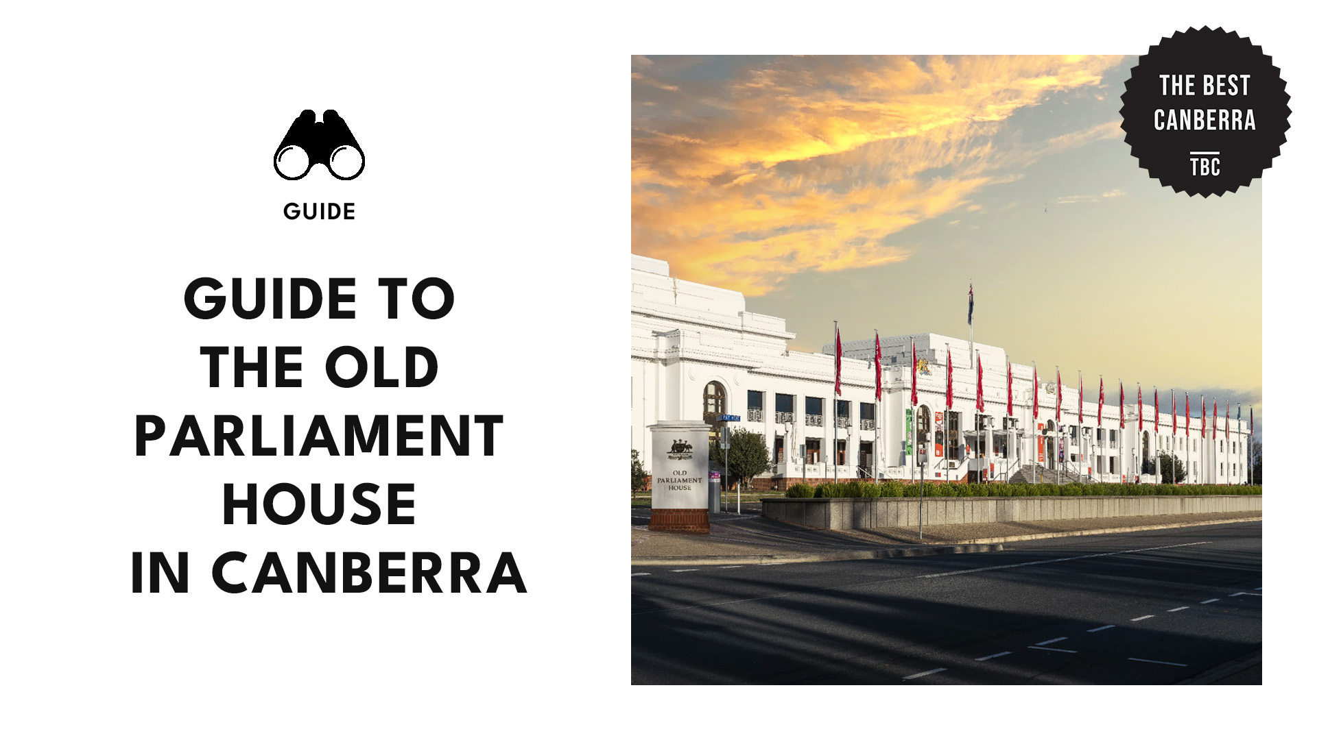 old-parliament-house-banner