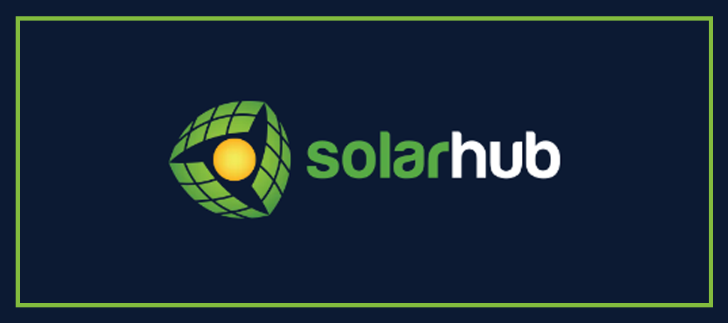 solarhub-logo