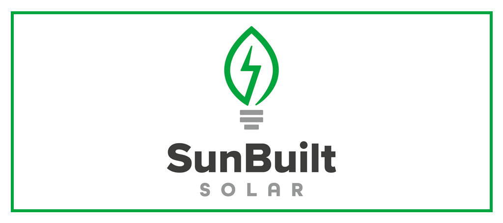 sunbuilt-solar-logo