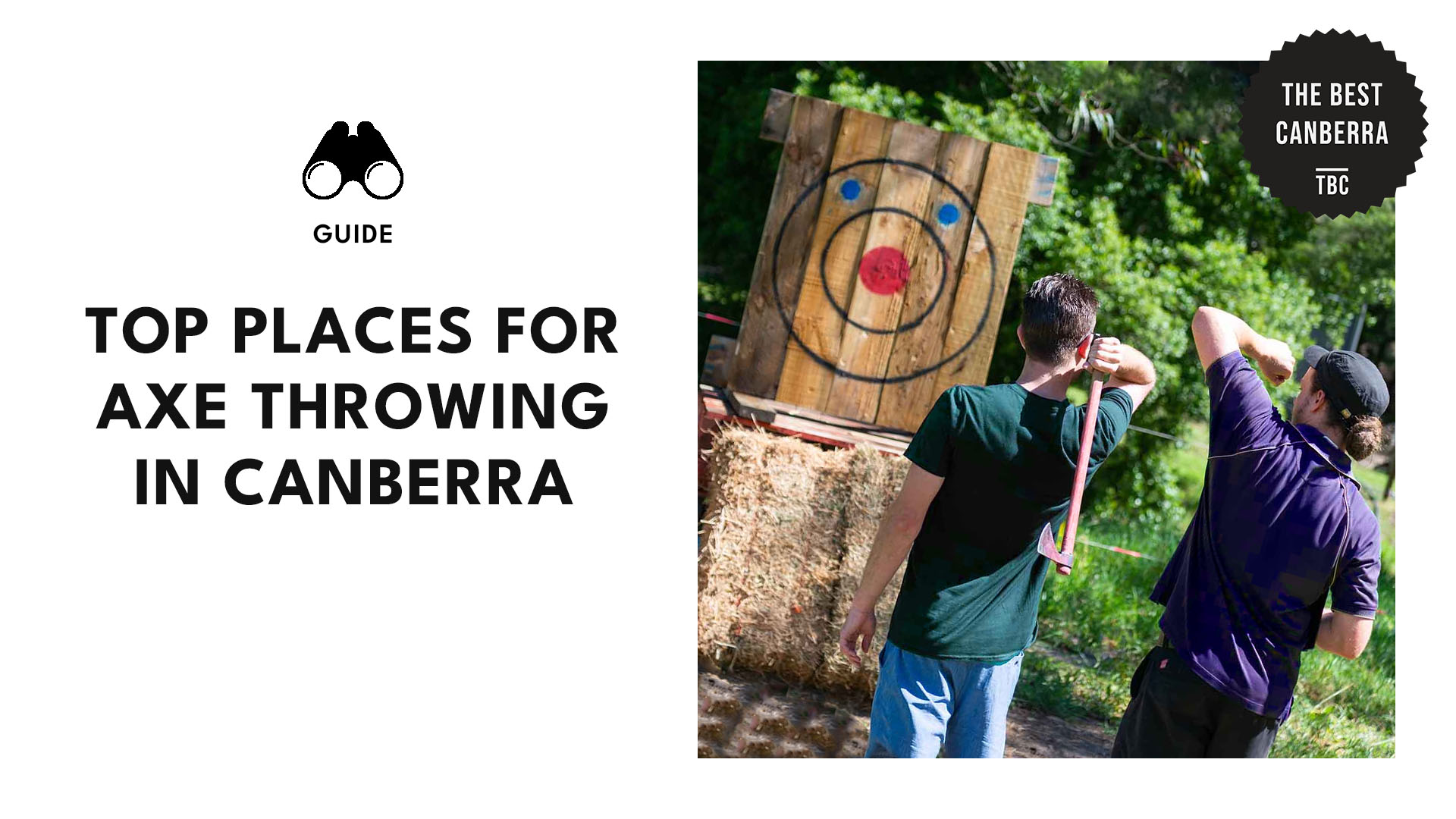 top-axe-throwing-canberra-banner