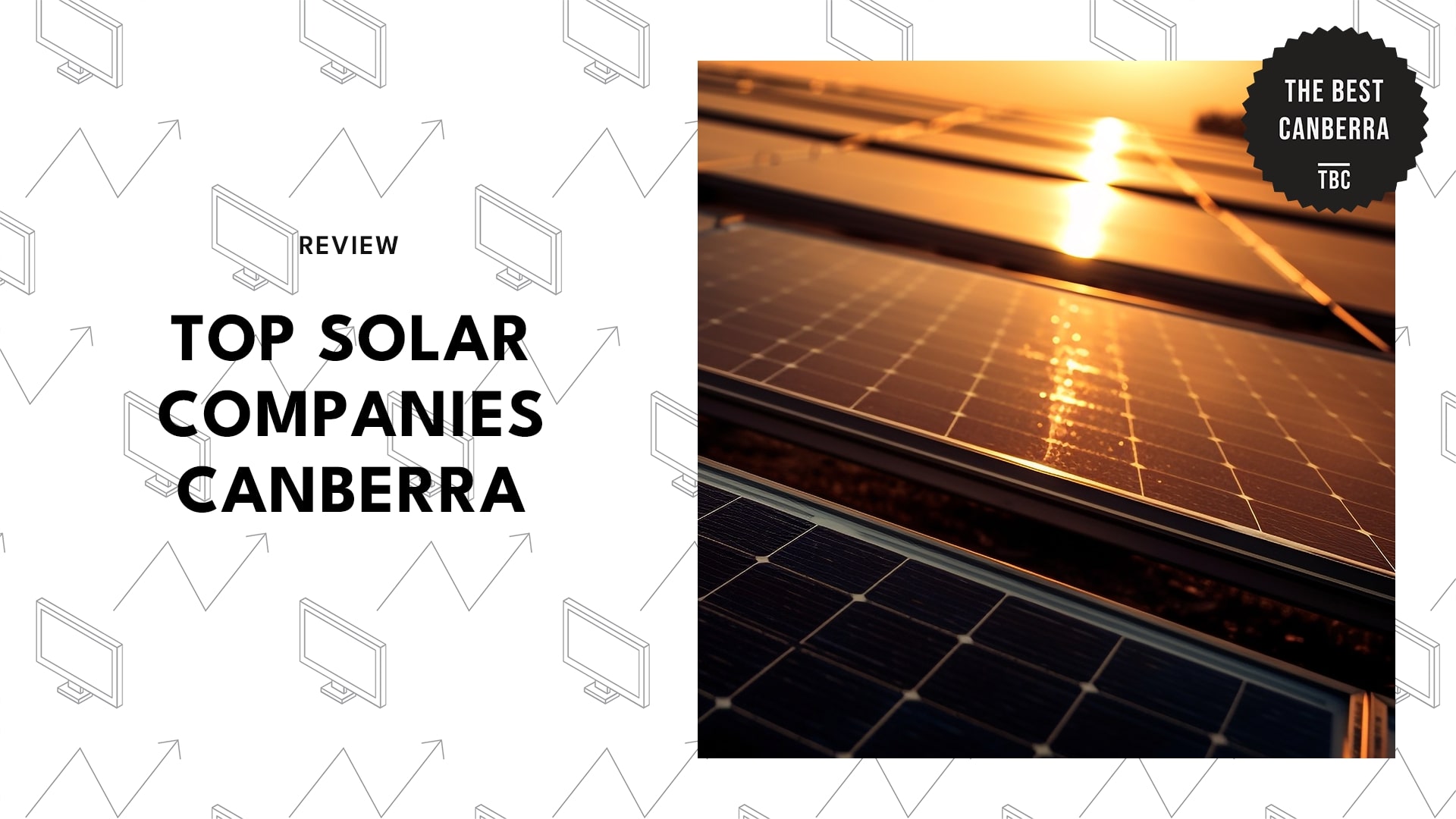 top-solar-canberra-banner