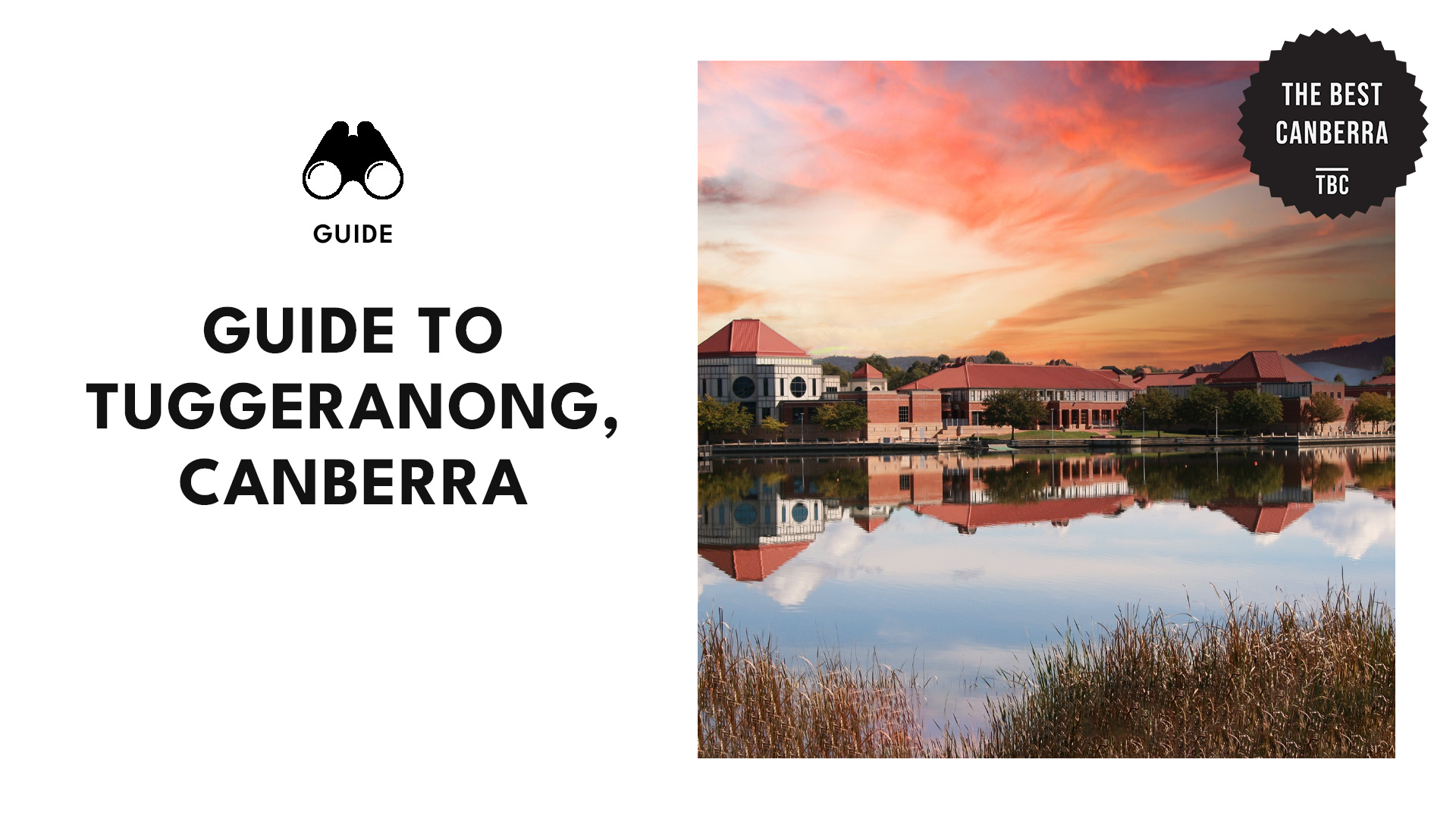 tuggeranong-banner